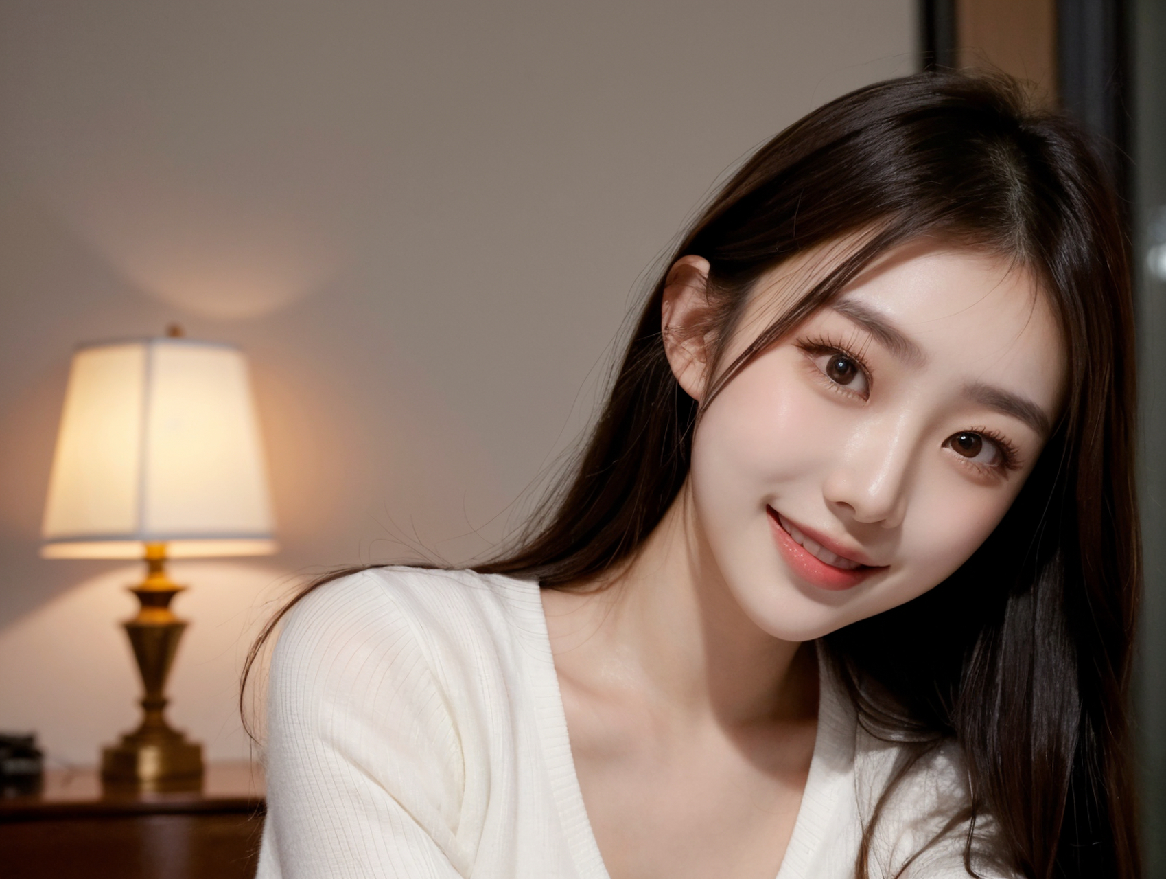 国产九九99九九99九九综合国产主播福利精品中文|特黄真人毛片免费观看|人妻体内射精一区二区三区-99久久免费看国产精品免费|美国产精品久久久久精品三级|晚上正能量网址免费安全网站|亚洲AV无码成人黄网站在线观看|浙江湖州可持续发展实践经验亮相联合国